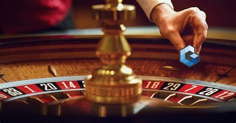 jobs in gambling industry.